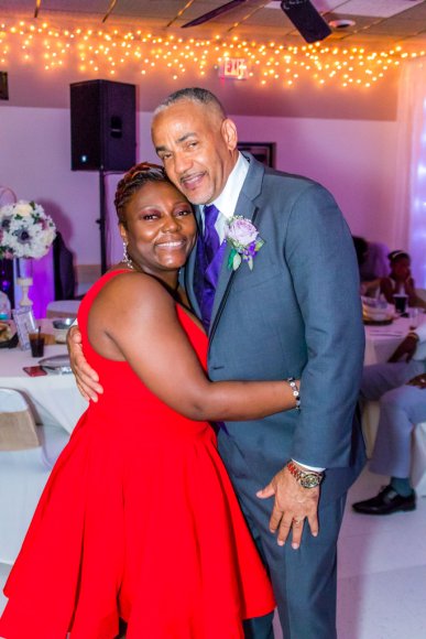 ©2019 Candid Memories By Ken Frazier