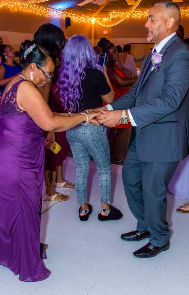 ©2019 Candid Memories By Ken Frazier