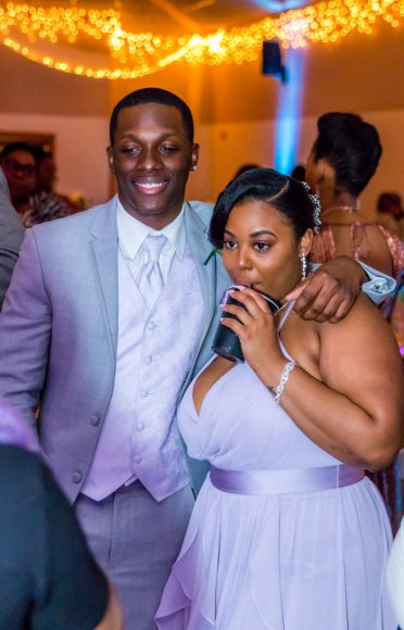 ©2019 Candid Memories By Ken Frazier