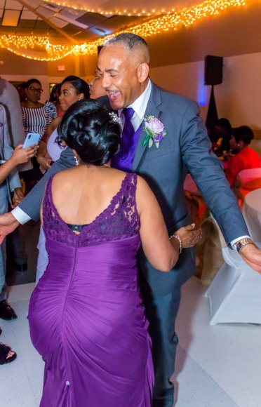 ©2019 Candid Memories By Ken Frazier