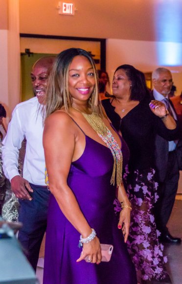 ©2019 Candid Memories By Ken Frazier