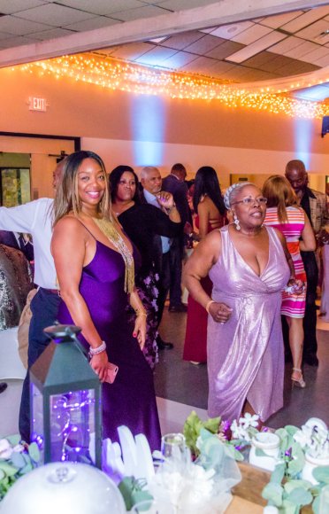 ©2019 Candid Memories By Ken Frazier