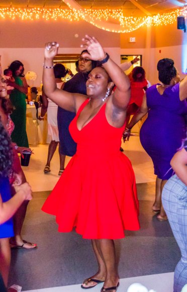 ©2019 Candid Memories By Ken Frazier