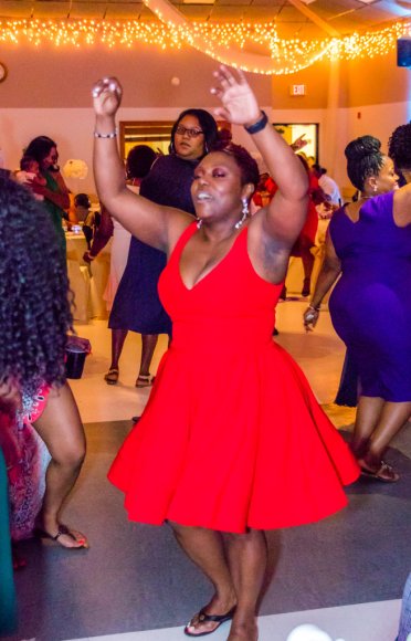 ©2019 Candid Memories By Ken Frazier