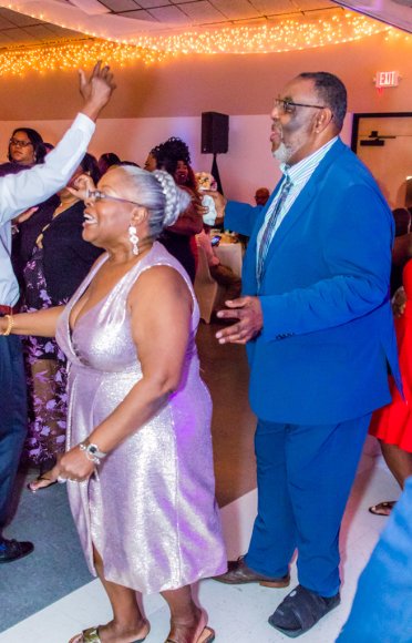 ©2019 Candid Memories By Ken Frazier