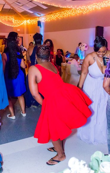 ©2019 Candid Memories By Ken Frazier