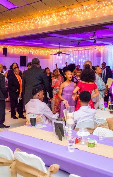 ©2019 Candid Memories By Ken Frazier