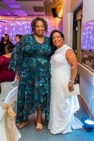 ©2019 Candid Memories By Ken Frazier