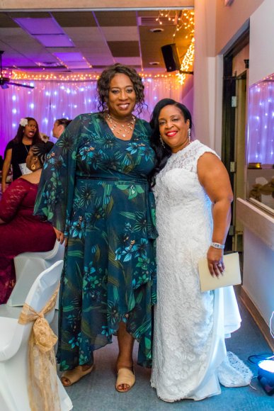 ©2019 Candid Memories By Ken Frazier