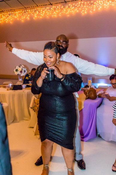 ©2019 Candid Memories By Ken Frazier