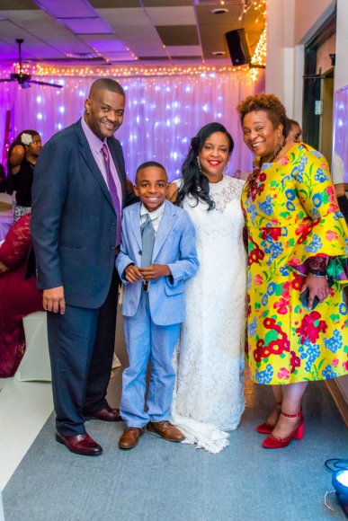 ©2019 Candid Memories By Ken Frazier