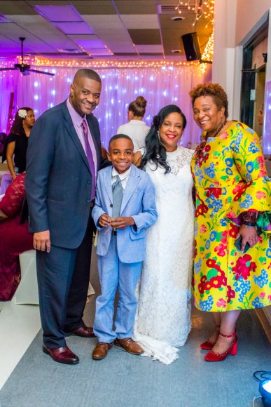 ©2019 Candid Memories By Ken Frazier