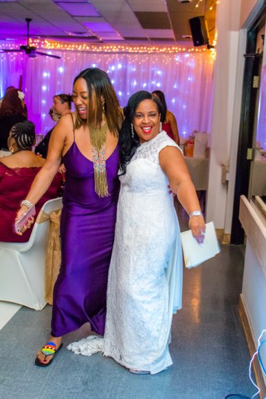 ©2019 Candid Memories By Ken Frazier