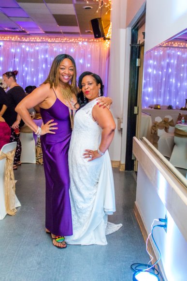 ©2019 Candid Memories By Ken Frazier