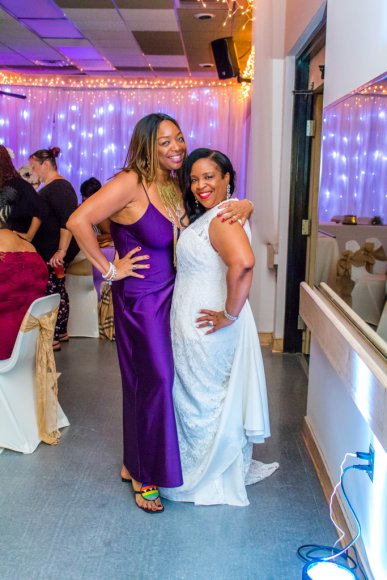 ©2019 Candid Memories By Ken Frazier