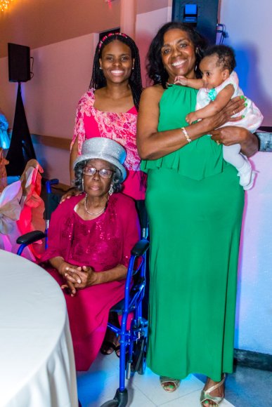 ©2019 Candid Memories By Ken Frazier