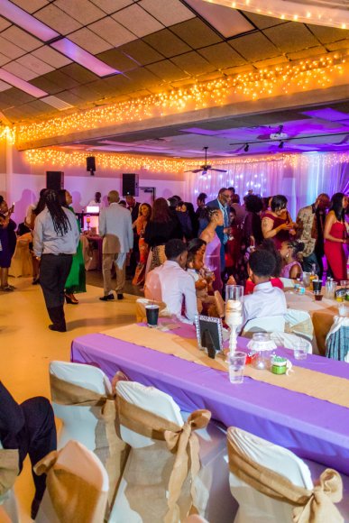 ©2019 Candid Memories By Ken Frazier