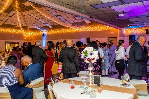 ©2019 Candid Memories By Ken Frazier