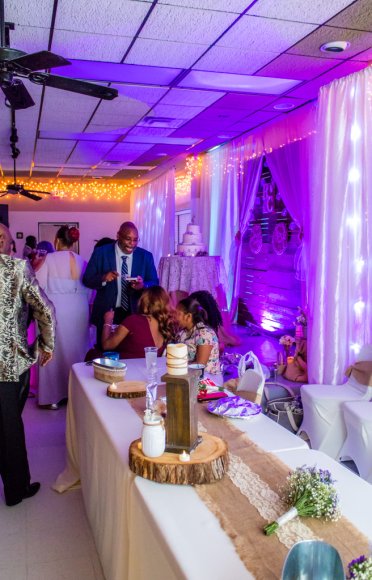 ©2019 Candid Memories By Ken Frazier