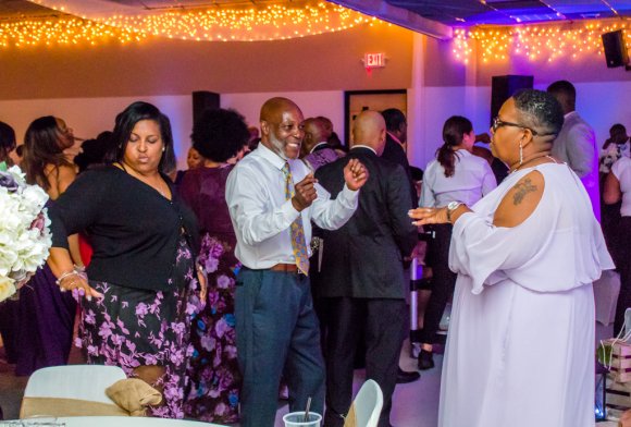 ©2019 Candid Memories By Ken Frazier