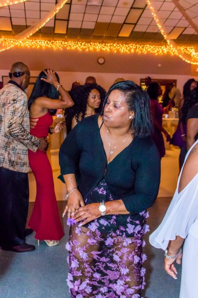 ©2019 Candid Memories By Ken Frazier