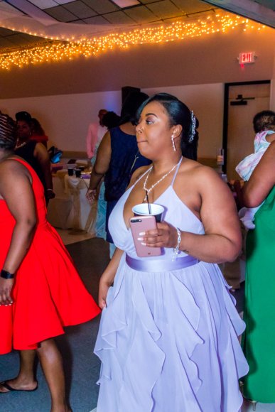 ©2019 Candid Memories By Ken Frazier