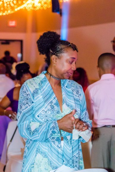 ©2019 Candid Memories By Ken Frazier