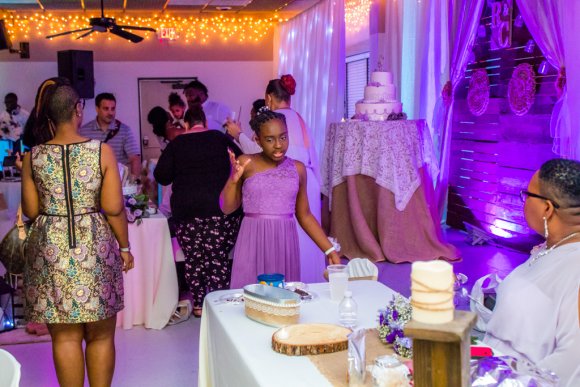 ©2019 Candid Memories By Ken Frazier