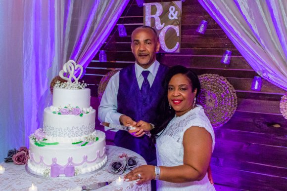 ©2019 Candid Memories By Ken Frazier