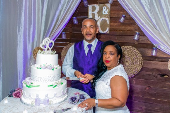 ©2019 Candid Memories By Ken Frazier