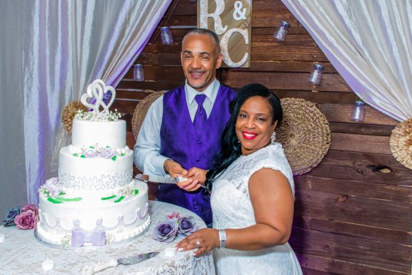 ©2019 Candid Memories By Ken Frazier