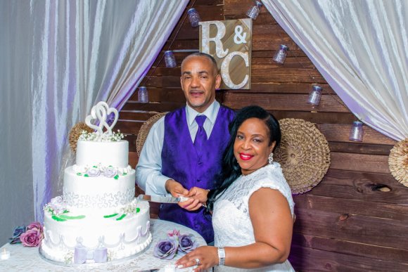 ©2019 Candid Memories By Ken Frazier