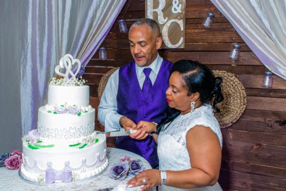 ©2019 Candid Memories By Ken Frazier