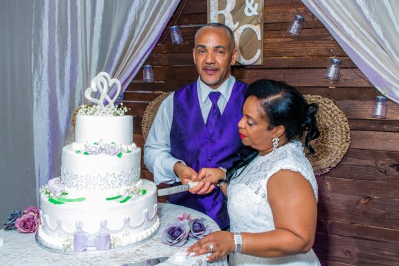 ©2019 Candid Memories By Ken Frazier