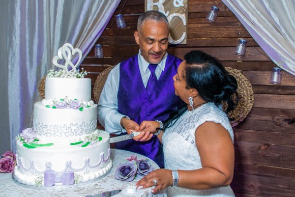 ©2019 Candid Memories By Ken Frazier