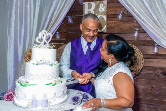 ©2019 Candid Memories By Ken Frazier