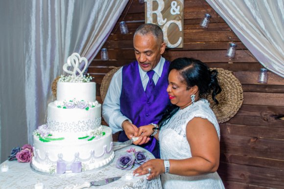 ©2019 Candid Memories By Ken Frazier