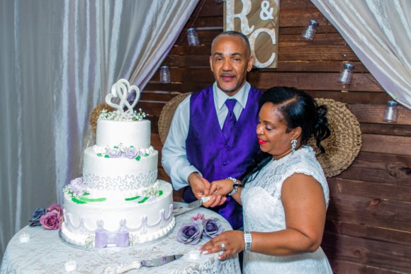 ©2019 Candid Memories By Ken Frazier