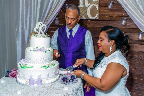 ©2019 Candid Memories By Ken Frazier