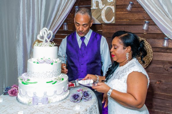 ©2019 Candid Memories By Ken Frazier