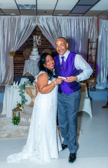 ©2019 Candid Memories By Ken Frazier