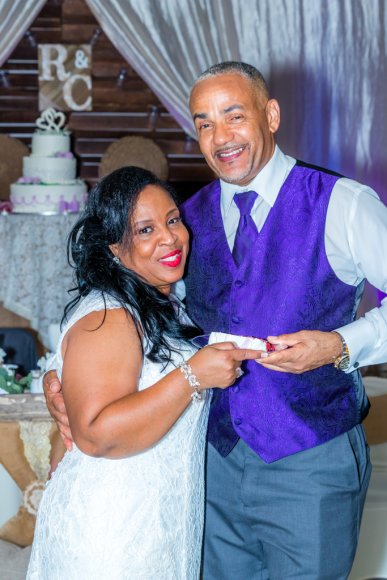 ©2019 Candid Memories By Ken Frazier