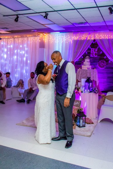 ©2019 Candid Memories By Ken Frazier