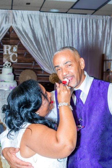 ©2019 Candid Memories By Ken Frazier