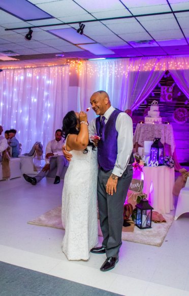 ©2019 Candid Memories By Ken Frazier