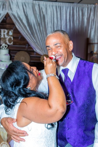 ©2019 Candid Memories By Ken Frazier