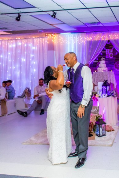 ©2019 Candid Memories By Ken Frazier