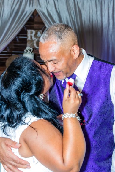 ©2019 Candid Memories By Ken Frazier