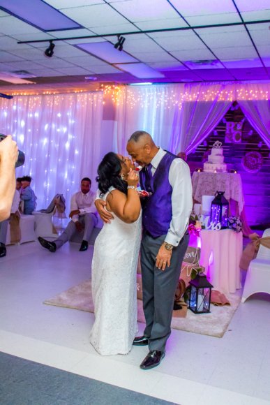 ©2019 Candid Memories By Ken Frazier