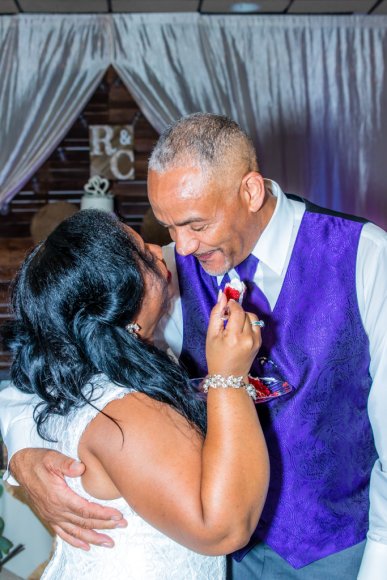 ©2019 Candid Memories By Ken Frazier